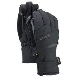 Burton Snowboard handschoenen