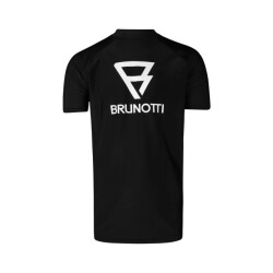 Brunotti Uv-shirt heren