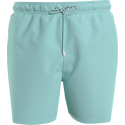 Calvin Klein Zwemshort heren
