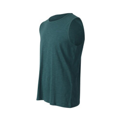 Brunotti Singlet heren