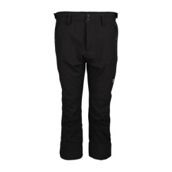 Brunotti Softshell broek meisjes