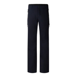 Bogner Skibroek heren