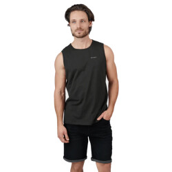 Brunotti Singlet heren