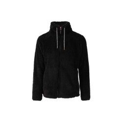 Brunotti Fleece vest dames
