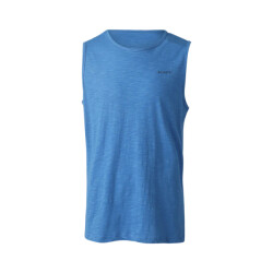 Brunotti Singlet heren