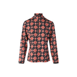 Brunotti Ski pully dames