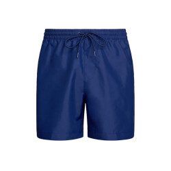 Calvin Klein Zwemshort heren