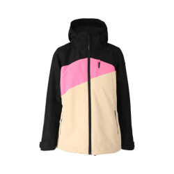 Brunotti Ski jas dames