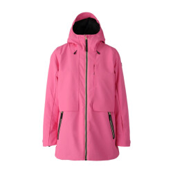 Brunotti Ski jas dames