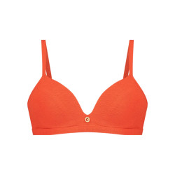 Ten Cate Bikini top dames