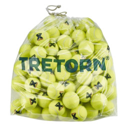 Tretorn Tennisballen