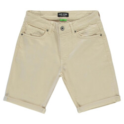 Cars Casual short heren