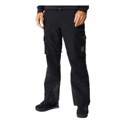 Superdry Skibroek heren