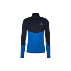 Bogner Skipully heren