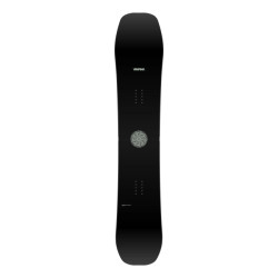 Vimana All mountain snowboard