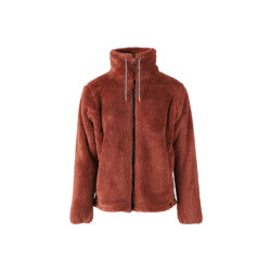Brunotti Fleece vest dames