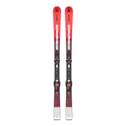 Atomic Slalom sl ski's