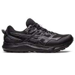 Asics Trail schoenen sr