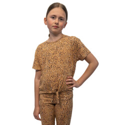 Cars Casual t-shirt meisjes