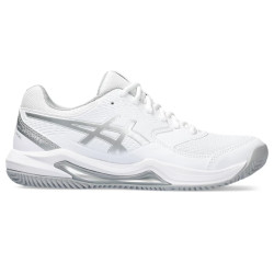 Asics Padelschoenen dames