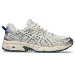 Asics Sneakers dames