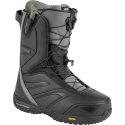 Nitro Snowboardschoenen heren