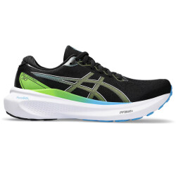 Asics Hardloopschoenen heren