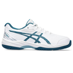 Asics Padelschoenen jr