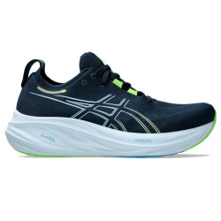 Asics Hardloopschoenen heren