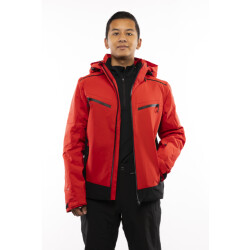 Icepeak Ski jas heren