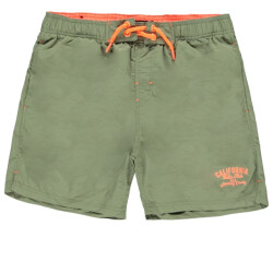 Cars Zwemshort heren