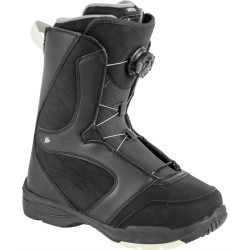 Nitro Snowboardschoenen dames