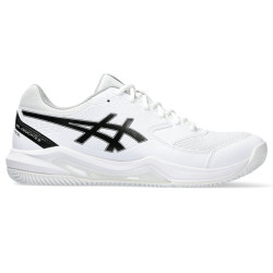 Asics Padelschoenen heren