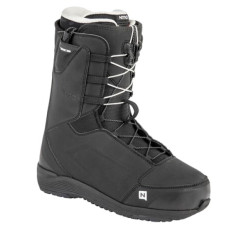 Nitro Snowboardschoenen heren