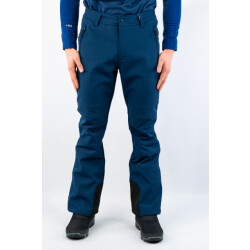 Icepeak Softshell broek heren