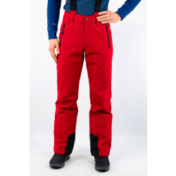 Icepeak Skibroek heren