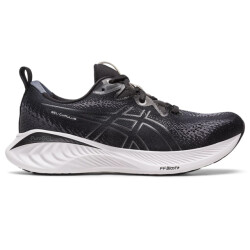 Asics Hardloopschoenen dames