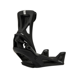 Burton Snowboard binding