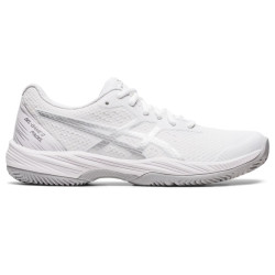 Asics Padelschoenen dames