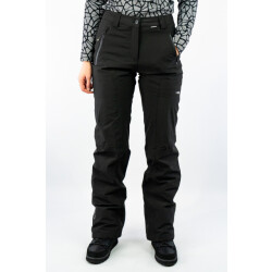 Icepeak Skibroek dames