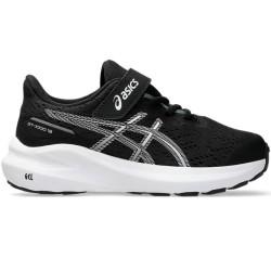 Asics Hardloop schoenen jr