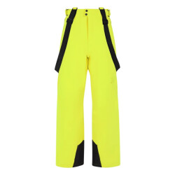 Protest Snowboardbroek heren