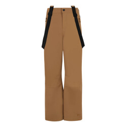 Protest Snowboardbroek jongens