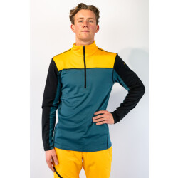 Icepeak Skipully heren