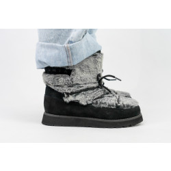 Luhta Snowboots dames