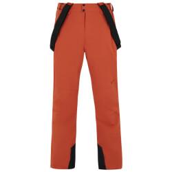 Protest Snowboardbroek heren
