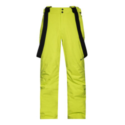 Protest Snowboardbroek heren