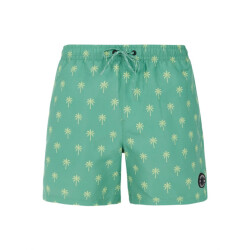Protest Zwemshort heren