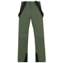 Protest Snowboardbroek heren