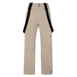 Protest Snowboardbroek heren
